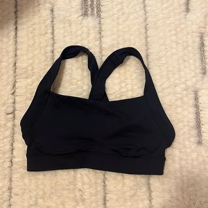 Old Navy sports bra